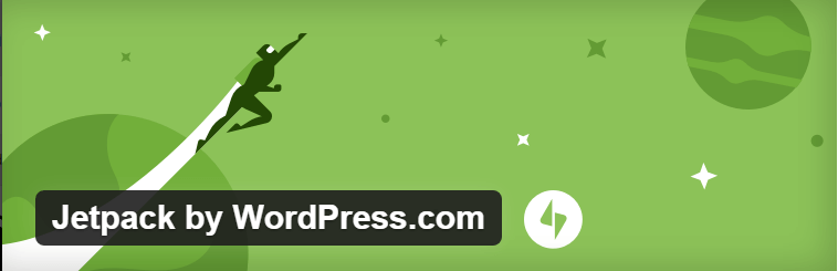 Jetpack Best WordPress Plugins