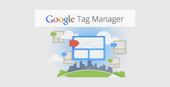 How To Use Google Tag Manager : Step By Step Guide