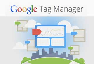 How-To-Use-Google-Tag-Manager