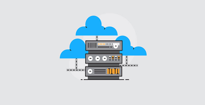Best Cloud Servers For Small Business