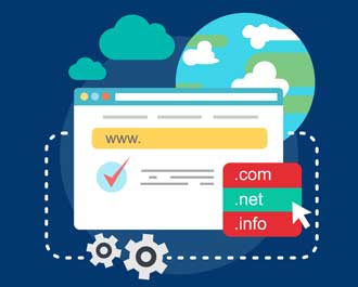 How To Choose A Domain Name