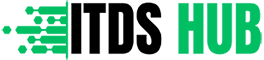ITDS HUB